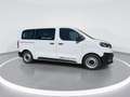 Toyota Proace 2,0-l-D-4D L1 (9-Si.) Comfort/Navi/AppleCarplay Weiß - thumbnail 31