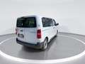 Toyota Proace 2,0-l-D-4D L1 (9-Si.) Comfort/Navi/AppleCarplay Weiß - thumbnail 25