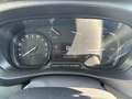 Toyota Proace 2,0-l-D-4D L1 (9-Si.) Comfort/Navi/AppleCarplay Weiß - thumbnail 37