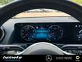 Mercedes-Benz GLB 200 GLB 200 Progressive LED Kamera MBUX High-End SH Blanc - thumbnail 13