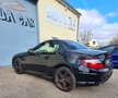 Mercedes-Benz SLK Classe Mercedes 55 AMG V8 421Ch 7G Tronic Schwarz - thumbnail 3