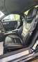 Mercedes-Benz SLK Classe Mercedes 55 AMG V8 421Ch 7G Tronic Schwarz - thumbnail 5