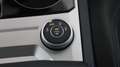Volkswagen Touareg R eHybrid 4MOTION Blau - thumbnail 20