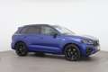 Volkswagen Touareg R eHybrid 4MOTION Blau - thumbnail 7