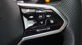 Volkswagen Touareg R eHybrid 4MOTION Blau - thumbnail 30