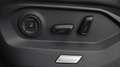 Volkswagen Touareg R eHybrid 4MOTION Blau - thumbnail 11