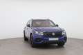 Volkswagen Touareg R eHybrid 4MOTION Blau - thumbnail 8