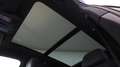 Volkswagen Touareg R eHybrid 4MOTION Blau - thumbnail 24
