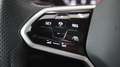 Volkswagen Touareg R eHybrid 4MOTION Blau - thumbnail 29