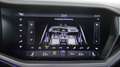 Volkswagen Touareg R eHybrid 4MOTION Blau - thumbnail 17