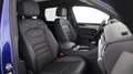 Volkswagen Touareg R eHybrid 4MOTION Blau - thumbnail 22