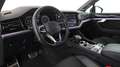 Volkswagen Touareg R eHybrid 4MOTION Blau - thumbnail 12