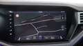 Volkswagen Touareg R eHybrid 4MOTION Blau - thumbnail 18