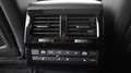 Volkswagen Touareg R eHybrid 4MOTION Blau - thumbnail 26