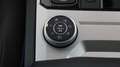 Volkswagen Touareg R eHybrid 4MOTION Blau - thumbnail 19