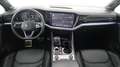Volkswagen Touareg R eHybrid 4MOTION Blau - thumbnail 14