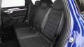Volkswagen Touareg R eHybrid 4MOTION Blau - thumbnail 25
