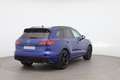 Volkswagen Touareg R eHybrid 4MOTION Blau - thumbnail 5