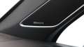 Volkswagen Touareg R eHybrid 4MOTION Blau - thumbnail 23