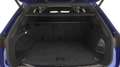 Volkswagen Touareg R eHybrid 4MOTION Blau - thumbnail 27