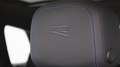 Volkswagen Touareg R eHybrid 4MOTION Blau - thumbnail 10