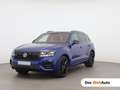 Volkswagen Touareg R eHybrid 4MOTION Blau - thumbnail 1