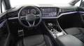 Volkswagen Touareg R eHybrid 4MOTION Blau - thumbnail 13