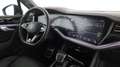 Volkswagen Touareg R eHybrid 4MOTION Blau - thumbnail 21