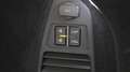 Volkswagen Touareg R eHybrid 4MOTION Blau - thumbnail 28