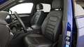 Volkswagen Touareg R eHybrid 4MOTION Blau - thumbnail 9