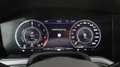 Volkswagen Touareg R eHybrid 4MOTION Blau - thumbnail 16