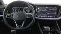 Volkswagen Touareg R eHybrid 4MOTION Blau - thumbnail 15