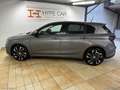 Fiat Tipo 1.6 Mjt S&S 5p. S-Design Gris - thumbnail 5