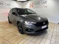 Fiat Tipo 1.6 Mjt S&S 5p. S-Design Gris - thumbnail 15
