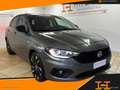 Fiat Tipo 1.6 Mjt S&S 5p. S-Design Gris - thumbnail 1