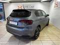 Fiat Tipo 1.6 Mjt S&S 5p. S-Design Gris - thumbnail 6