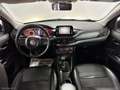 Fiat Tipo 1.6 Mjt S&S 5p. S-Design Gris - thumbnail 11