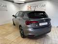Fiat Tipo 1.6 Mjt S&S 5p. S-Design Gris - thumbnail 8