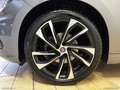 Fiat Tipo 1.6 Mjt S&S 5p. S-Design Gris - thumbnail 10