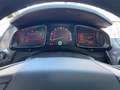 DS Automobiles DS 5 DS5 BlueHDi 165 S&S So Chic *Leder*Navi*Bluetooth* Silber - thumbnail 7