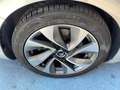 DS Automobiles DS 5 DS5 BlueHDi 165 S&S So Chic *Leder*Navi*Bluetooth* Silber - thumbnail 4