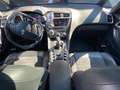 DS Automobiles DS 5 DS5 BlueHDi 165 S&S So Chic *Leder*Navi*Bluetooth* Silber - thumbnail 12