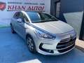 DS Automobiles DS 5 DS5 BlueHDi 165 S&S So Chic *Leder*Navi*Bluetooth* Silber - thumbnail 3