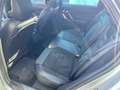 DS Automobiles DS 5 DS5 BlueHDi 165 S&S So Chic *Leder*Navi*Bluetooth* Silber - thumbnail 5
