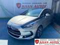 DS Automobiles DS 5 DS5 BlueHDi 165 S&S So Chic *Leder*Navi*Bluetooth* Silber - thumbnail 1