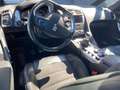 DS Automobiles DS 5 DS5 BlueHDi 165 S&S So Chic *Leder*Navi*Bluetooth* Silber - thumbnail 11