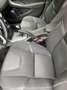 Volvo V40 T2 RDesign - thumbnail 15