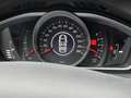 Volvo V40 T2 RDesign - thumbnail 20