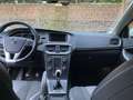 Volvo V40 T2 RDesign - thumbnail 19