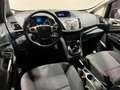 Ford C-Max 1.6 TDCi Trend *PDC*SITZHZG*MFL*KLIMA*ALU* Grau - thumbnail 11